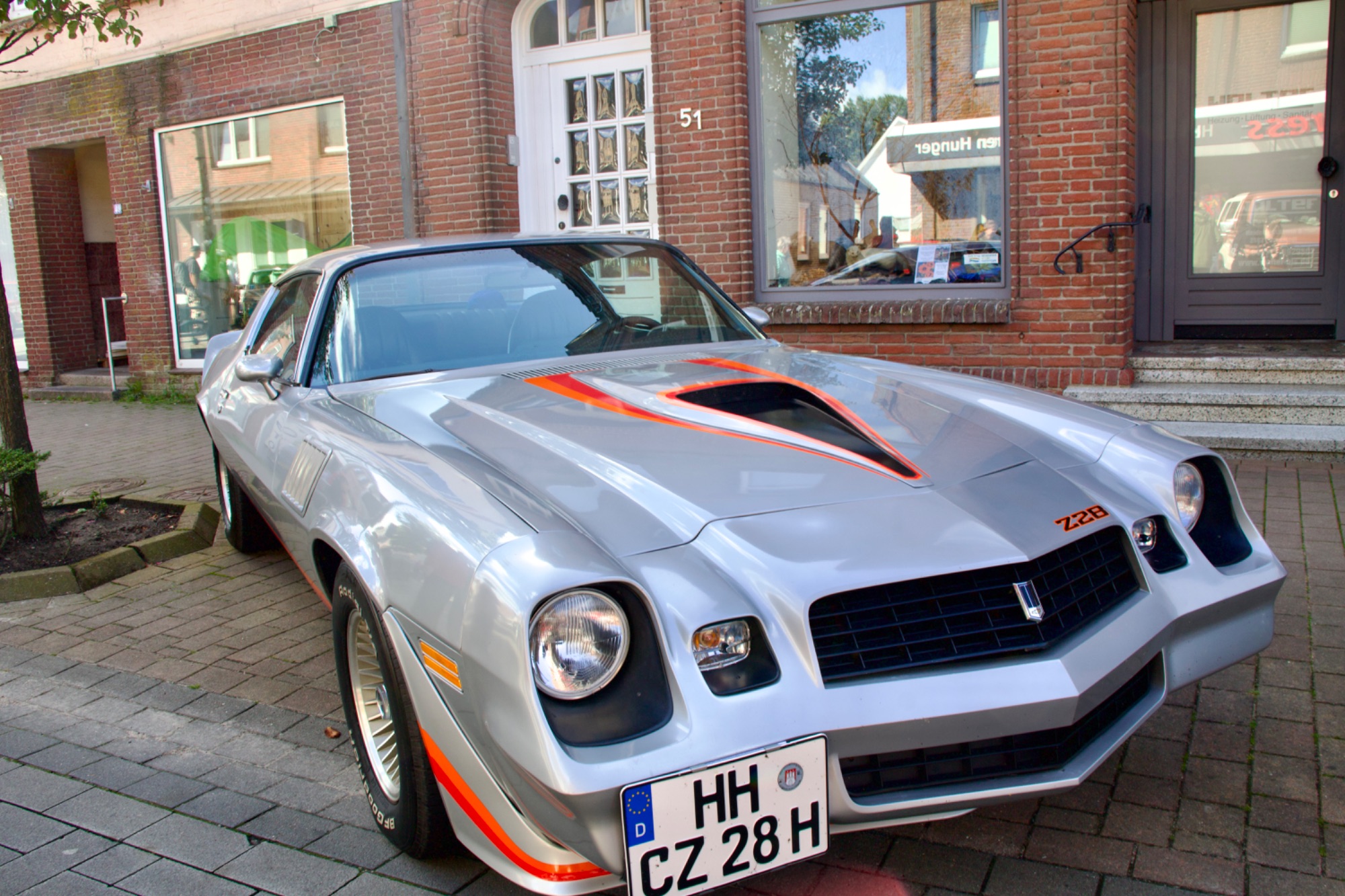 Events/Oldtimer Bredstedt/IMG_9740.jpeg
